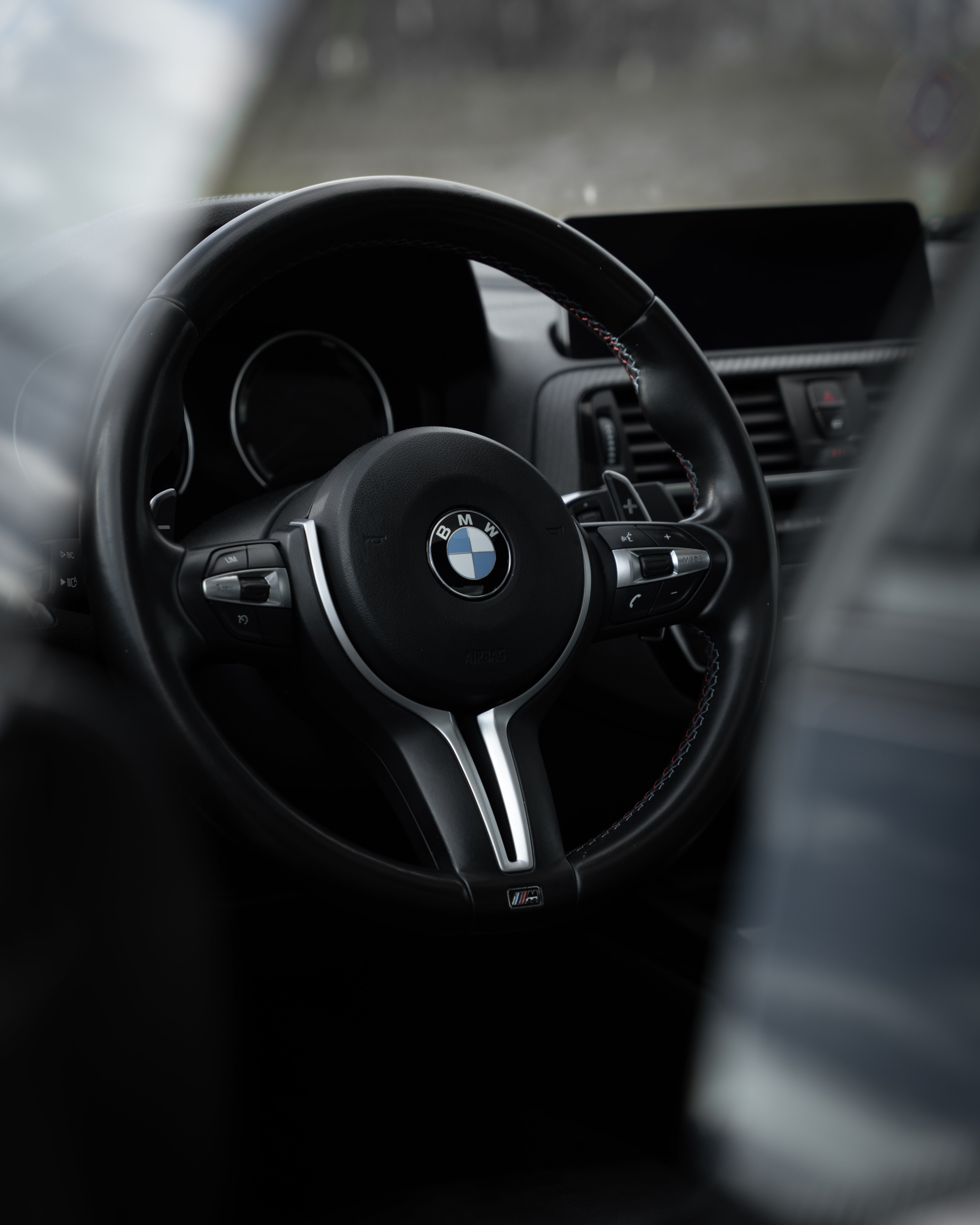 Bmw M2 F87