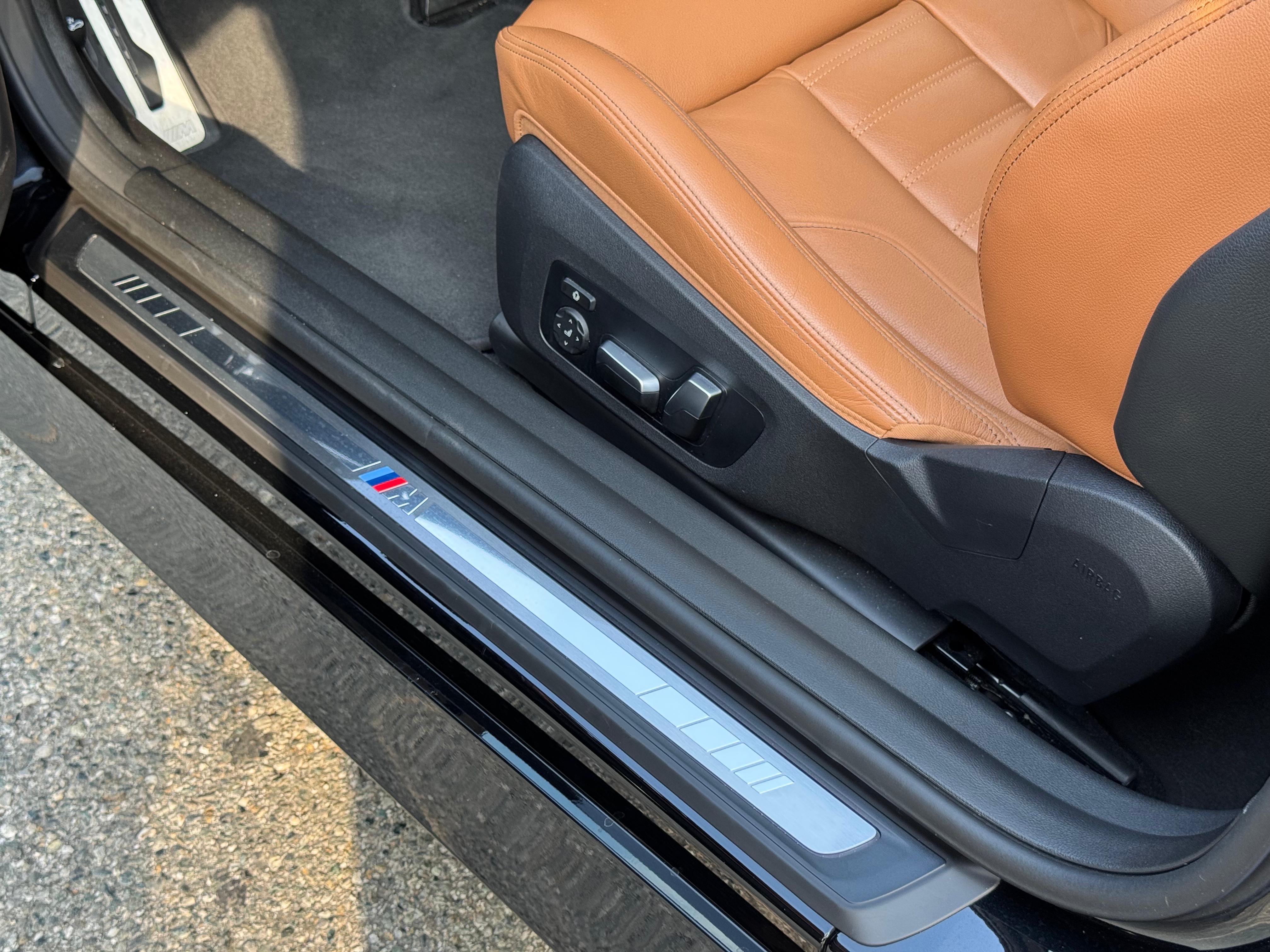Bmw M240i