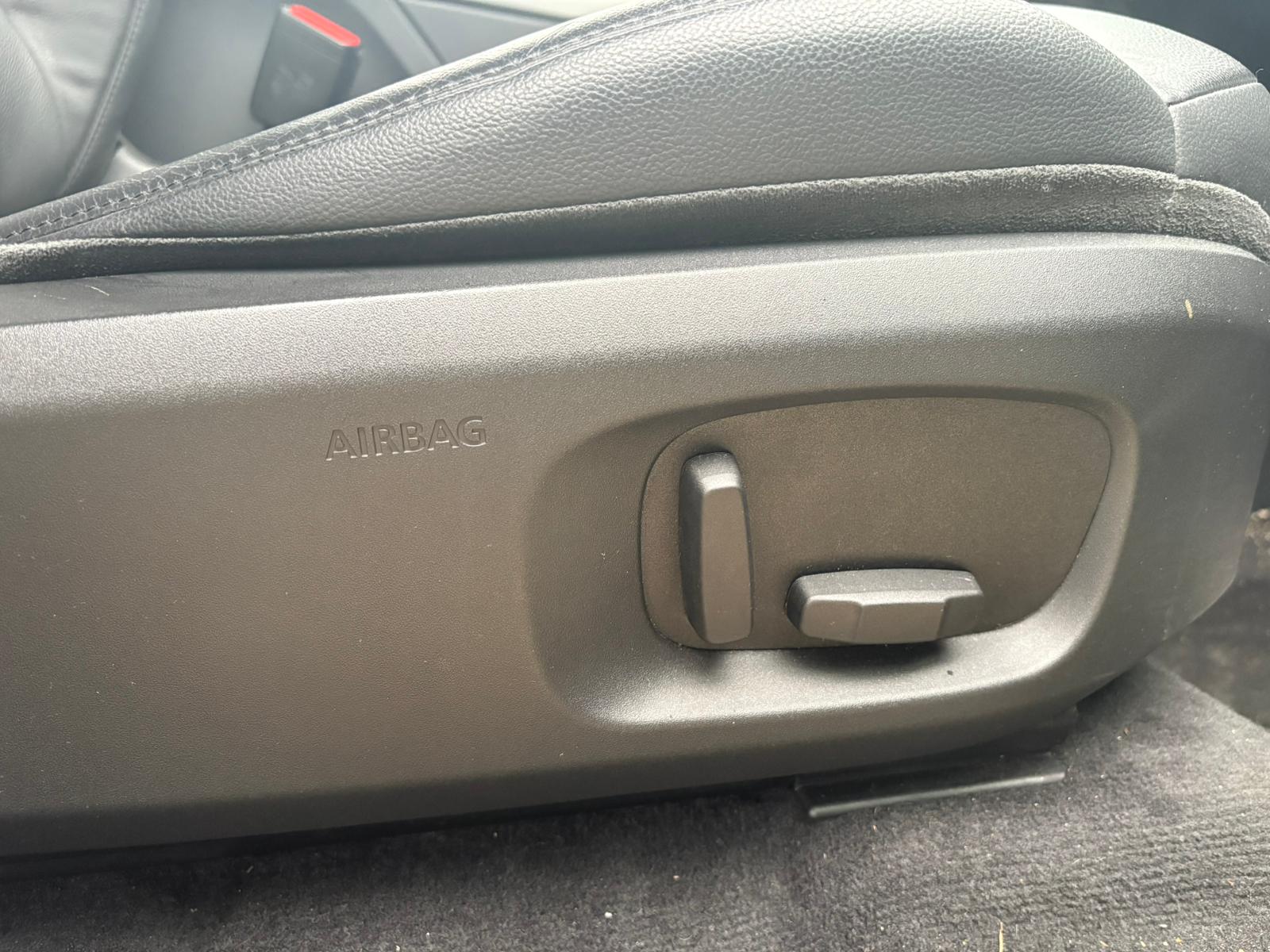 Land Rover Range Evoque 2.0 TD4 180 CV 5p.