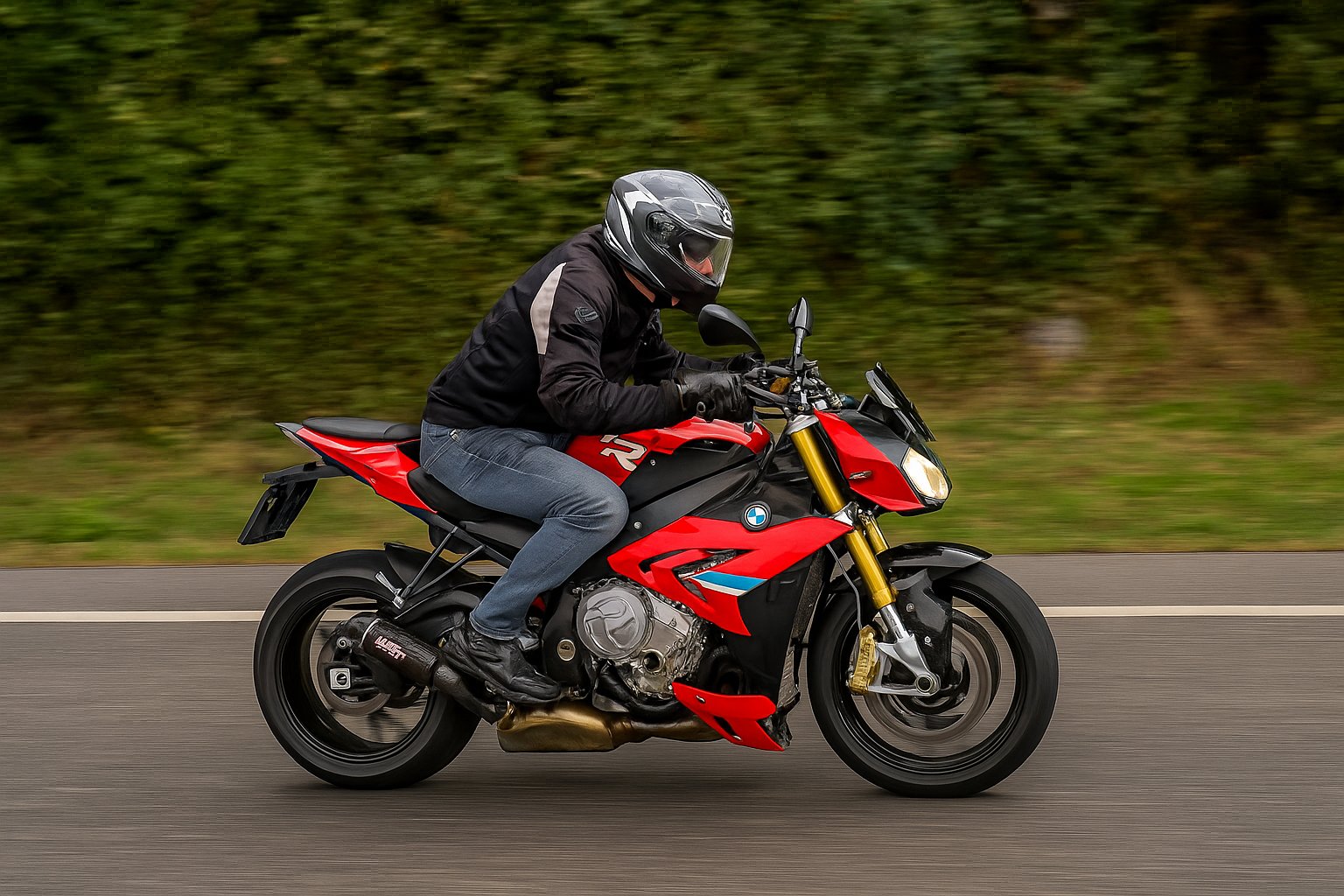 Moto