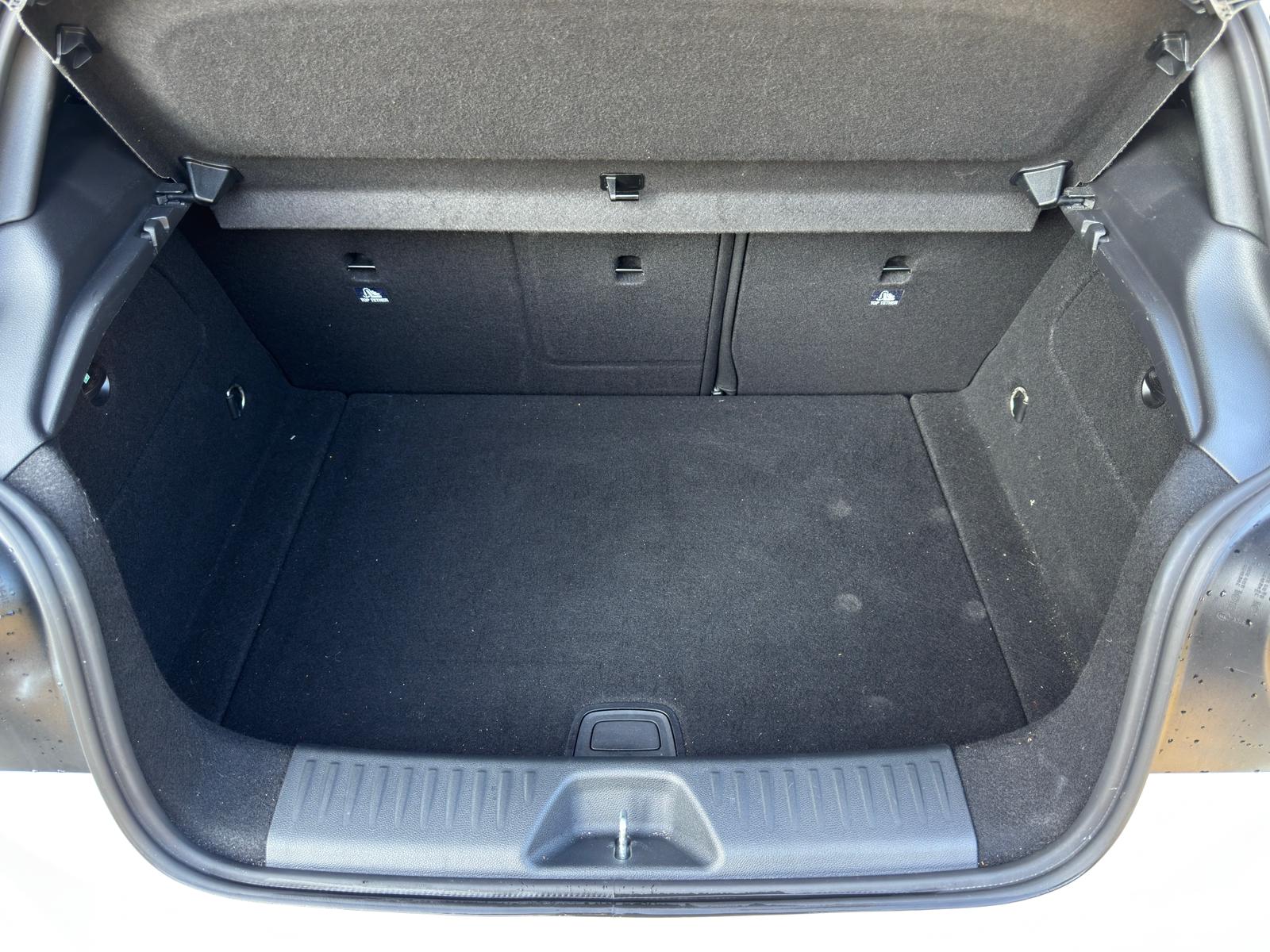Mercedes-benz A 180 Premium